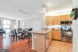616 E Street - Photo 12