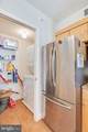 616 E Street - Photo 16
