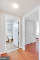 616 E Street - Photo 19