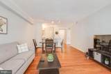 616 E Street - Photo 7