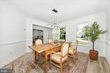 10013 Village Green Drive - Photo 10