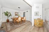 10013 Village Green Drive - Photo 11