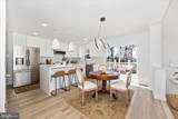 10013 Village Green Drive - Photo 14