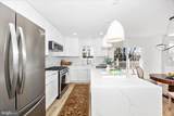10013 Village Green Drive - Photo 15