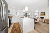 10013 Village Green Drive - Photo 16