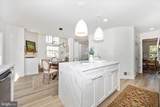 10013 Village Green Drive - Photo 17