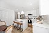 10013 Village Green Drive - Photo 18