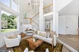 10013 Village Green Drive - Photo 27