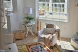 10013 Village Green Drive - Photo 28