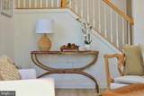 10013 Village Green Drive - Photo 29
