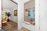 10013 Village Green Drive - Photo 31