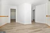 10013 Village Green Drive - Photo 35