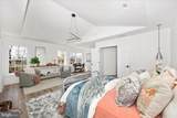 10013 Village Green Drive - Photo 36