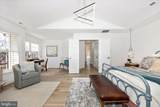 10013 Village Green Drive - Photo 39