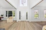 10013 Village Green Drive - Photo 4