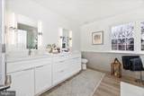 10013 Village Green Drive - Photo 40