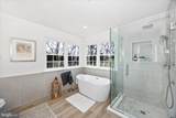 10013 Village Green Drive - Photo 41