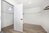 10013 Village Green Drive - Photo 42