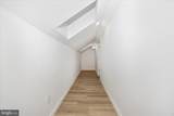 10013 Village Green Drive - Photo 43
