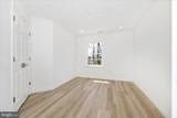 10013 Village Green Drive - Photo 44