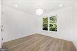 10013 Village Green Drive - Photo 45