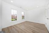 10013 Village Green Drive - Photo 46