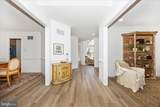 10013 Village Green Drive - Photo 5