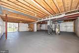 10013 Village Green Drive - Photo 50