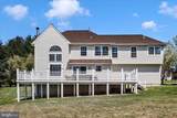 10013 Village Green Drive - Photo 51