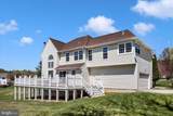 10013 Village Green Drive - Photo 52