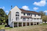 10013 Village Green Drive - Photo 53