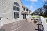 10013 Village Green Drive - Photo 54