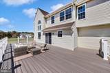 10013 Village Green Drive - Photo 55