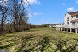 10013 Village Green Drive - Photo 56