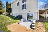 10013 Village Green Drive - Photo 57