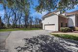 10013 Village Green Drive - Photo 60