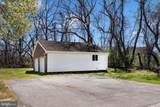 10013 Village Green Drive - Photo 61