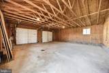 10013 Village Green Drive - Photo 62