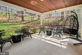11 Yorkridge Trail - Photo 28
