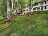 11 Yorkridge Trail - Photo 29