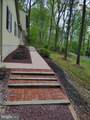 11 Yorkridge Trail - Photo 30