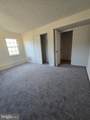 8907 Chad Way - Photo 49