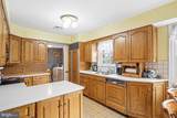 75 Kleyona Avenue - Photo 15