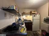836 Christian Street - Photo 12
