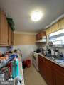 836 Christian Street - Photo 13