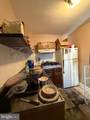 836 Christian Street - Photo 14