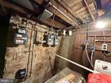836 Christian Street - Photo 16