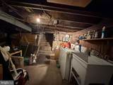 836 Christian Street - Photo 17
