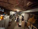 836 Christian Street - Photo 18