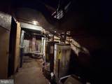 836 Christian Street - Photo 19